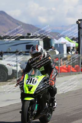 media/Mar-16-2024-CVMA (Sat) [[a528fcd913]]/Around the Pits-Pre Grid/